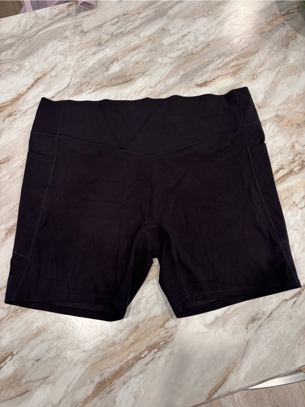 HALARA Men's Black Performance Jogger Pants
